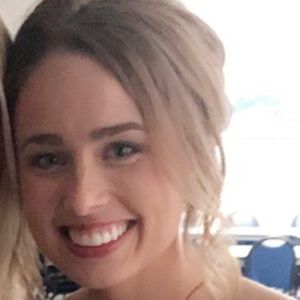 Meet your Posher, Breana